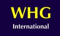 WHG International Casinos