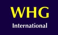 WHG International casinos