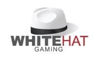 White Hat Gaming Casinos