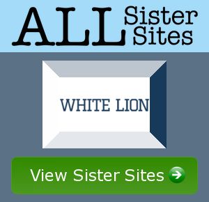 whitelionbets sister sites