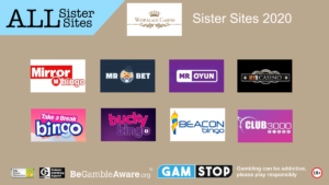 win palace sister sites 2020 1024x576 1