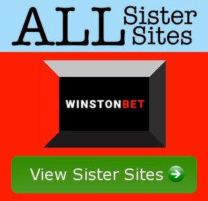 winston bet sister sites