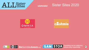 wishmaker sister sites