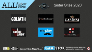 wixstars sister sites