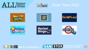 wtg bingo sister sites