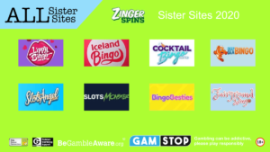zinger spins sister sites 2020 1024x576 2