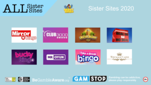 beaky bingo sister sites 2020 1024x576 1