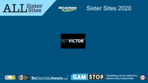 bet at home sister sites 2020 1024x576 1
