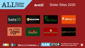 betclic sister sites 2020 1024x576 1
