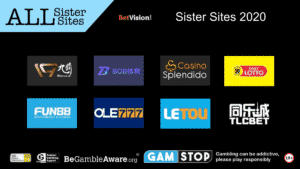 betvision sister sites 2020 1024x576 1