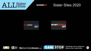 givemebet sister sites 2020 1024x576 1
