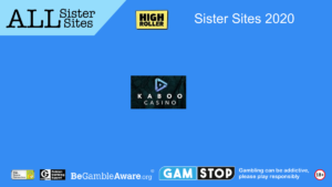 highroller sister sites 2020 1024x576 1