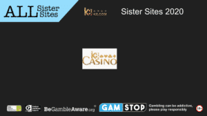 k8 sister sites 2020 1024x576 1