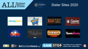 kingsman casino sister sites 2020 1024x576 1