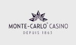 monte carlos casino logo