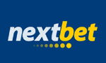 nextbet logo