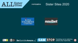 novi casino sister sites 2020 1024x576 1