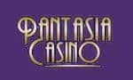 pantasia casino logo