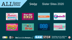 slot ahoy sister sites 2020 1024x576 1