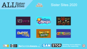 slots hack sister sites 2020 1024x576 1