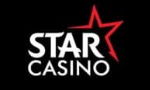 star casino logo