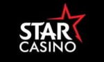 Star Casino