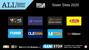 tlcbet sister sites 2020 1024x576 1