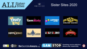 uk casino sister sites 2020 1024x576 1