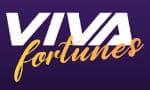 viva fortunes logo