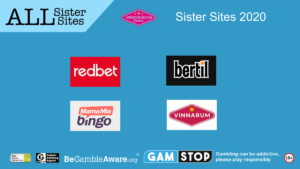 winningroom sister sites 2020 1024x576 1