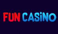 fun casino logo