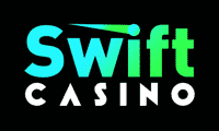 swift casino logo