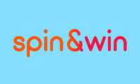 Spin and Win sister sites