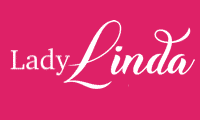 Lady Linda Casino