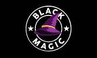 Black Magic Casino