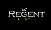 Reagent Play Casino