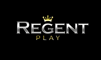 regent play logo