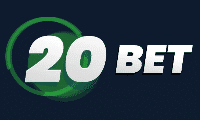 20 Bet sister sites