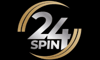 24 spin logo all 2022