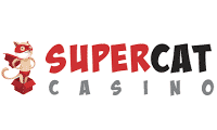 Super Cat Casino sister sites