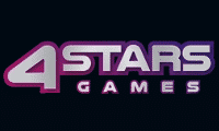 4 Star Games Casino
