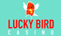 Lucky Bird Casino sister sites