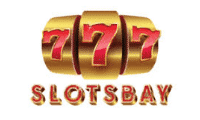 777 Slots Bay sister sites