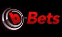 B Bets sister sites