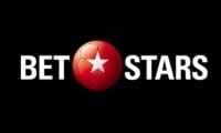 Betstars Uk logo all 2022