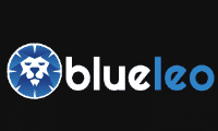 BlueLeo logo all 2022