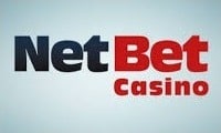 Casino NetBet sister sites