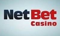 Casino NetBet logo