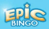Epic Bingo sister sites