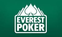 Everest Poker